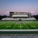 West Ottawa HS Football: Panthers Pride | Best Schools in America: Top Public & Private Options