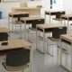 Modern High School Classroom Furniture Solutions | Best Schools in America: Top Public & Private Options