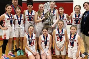 7th Grade Girls Basketball: High School Prep Guide | Best Schools in America: Top Public & Private Options