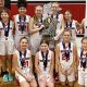 7th Grade Girls Basketball: High School Prep Guide | Best Schools in America: Top Public & Private Options