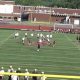 Hollidaysburg High School Football: A Legacy of Pride | Best Schools in America: Top Public & Private Options