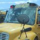 GCS Transportation: Safe & Reliable School Buses | Best Schools in America: Top Public & Private Options