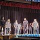 Best Johnnie Cochran Middle School: A Guide | Best Schools in America: Top Public & Private Options