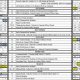 2023-24 Wicomico County Schools Calendar & Dates | Best Schools in America: Top Public & Private Options