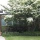 Top-Rated Fiske Elementary School: A Guide | Best Schools in America: Top Public & Private Options
