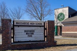 Remembering Rick Moran: A Massabesic HS Legacy | Best Schools in America: Top Public & Private Options