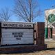 Remembering Rick Moran: A Massabesic HS Legacy | Best Schools in America: Top Public & Private Options