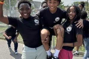 BCPS Employee Self Service Portal Best Schools in America: Top Public & Private Options BCPS Employee Self Service Portal | Best Schools in America: Top Public & Private Options