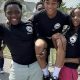 BCPS Employee Self Service Portal | Best Schools in America: Top Public & Private Options