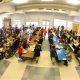 Discover Bowdish Middle School: A Parent's Guide | Best Schools in America: Top Public & Private Options