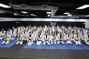 Find the Best Jiu Jitsu Schools Near You | Best Schools in America: Top Public & Private Options