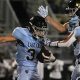 Lake Creek HS Football: Lions Pride | Best Schools in America: Top Public & Private Options