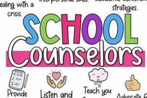 Elementary School Counselor Jobs | Best Schools in America: Top Public & Private Options