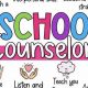 Elementary School Counselor Jobs | Best Schools in America: Top Public & Private Options