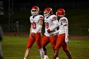 Sanger High Apaches Football: Home of Champions | Best Schools in America: Top Public & Private Options