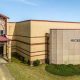 Best Hickory Ridge Middle School: Info & More | Best Schools in America: Top Public & Private Options