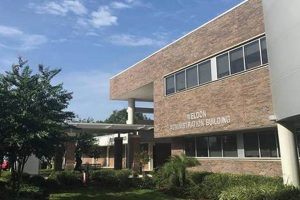 Top Computer Science Schools in Florida 2024 | Best Schools in America: Top Public & Private Options