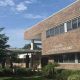 Top Computer Science Schools in Florida 2024 | Best Schools in America: Top Public & Private Options