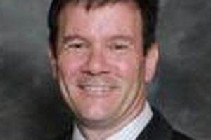 Smyth County School Board: Todd Williams Update Best Schools in America: Top Public & Private Options Smyth County School Board: Todd Williams Update | Best Schools in America: Top Public & Private Options