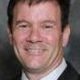 Smyth County School Board: Todd Williams Update | Best Schools in America: Top Public & Private Options