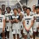 Summit High Basketball: Team News & Scores | Best Schools in America: Top Public & Private Options