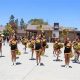 Cerritos High School Marching Band Camp 2024 | Best Schools in America: Top Public & Private Options