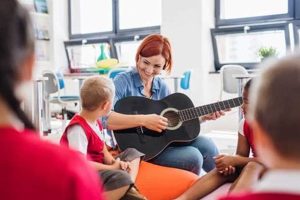 Top 10 Best Music Therapy Schools: Guide Best Schools in America: Top Public & Private Options Top 10 Best Music Therapy Schools: Guide | Best Schools in America: Top Public & Private Options