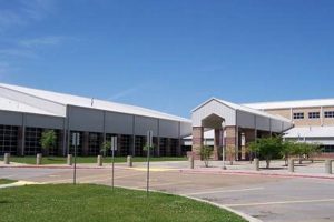 Center High School: Photos & Memories Best Schools in America: Top Public & Private Options Center High School: Photos & Memories | Best Schools in America: Top Public & Private Options