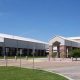 Center High School: Photos & Memories | Best Schools in America: Top Public & Private Options