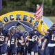 Streetsboro HS Football: Latest Scores & Updates | Best Schools in America: Top Public & Private Options