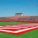 Go Zebras! Claremore HS Football Updates | Best Schools in America: Top Public & Private Options