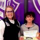 The Best Legacy Middle School Programs &amp; Education | Best Schools in America: Top Public & Private Options