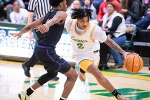 AL HS Basketball Playoff Scores & Results Best Schools in America: Top Public & Private Options AL HS Basketball Playoff Scores & Results | Best Schools in America: Top Public & Private Options