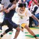 AL HS Basketball Playoff Scores & Results | Best Schools in America: Top Public & Private Options