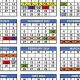 Miami-Dade County Schools Spring Break 2024 | Best Schools in America: Top Public & Private Options