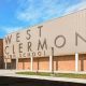 Top-Rated High Schools in Clermont, FL | Best Schools in America: Top Public & Private Options