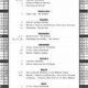 2024 Smyth County Schools Calendar & Key Dates | Best Schools in America: Top Public & Private Options