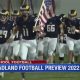 Go Headland High Rams Football! | Best Schools in America: Top Public & Private Options