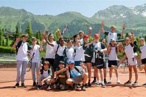 Top Swiss Boarding Schools: Best Education Best Schools in America: Top Public & Private Options Top Swiss Boarding Schools: Best Education | Best Schools in America: Top Public & Private Options