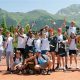 Top Swiss Boarding Schools: Best Education | Best Schools in America: Top Public & Private Options