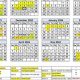 Bonsall Elementary School Calendar | Best Schools in America: Top Public & Private Options