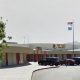 Von Tobel Middle School: A Parent's Guide | Best Schools in America: Top Public & Private Options