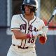 Top KY HS Baseball Player Rankings (2024 Class) | Best Schools in America: Top Public & Private Options