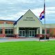 Official Holden High School Calendar 2023-24 | Best Schools in America: Top Public & Private Options
