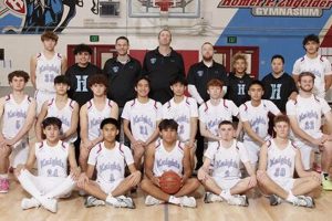 Go Hillsdale! High School Basketball Updates & Scores | Best Schools in America: Top Public & Private Options