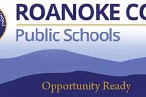 Find Roanoke County Schools VA Jobs & Careers | Best Schools in America: Top Public & Private Options
