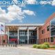 Best North Richland Middle School: Info & More | Best Schools in America: Top Public & Private Options