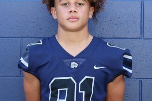 Lake Nona High School Football: Home of the Lions | Best Schools in America: Top Public & Private Options