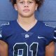 Lake Nona High School Football: Home of the Lions | Best Schools in America: Top Public & Private Options