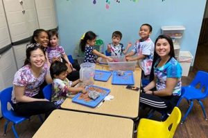 Top NJ Autism Schools: Best Special Ed in 2024 Best Schools in America: Top Public & Private Options Top NJ Autism Schools: Best Special Ed in 2024 | Best Schools in America: Top Public & Private Options